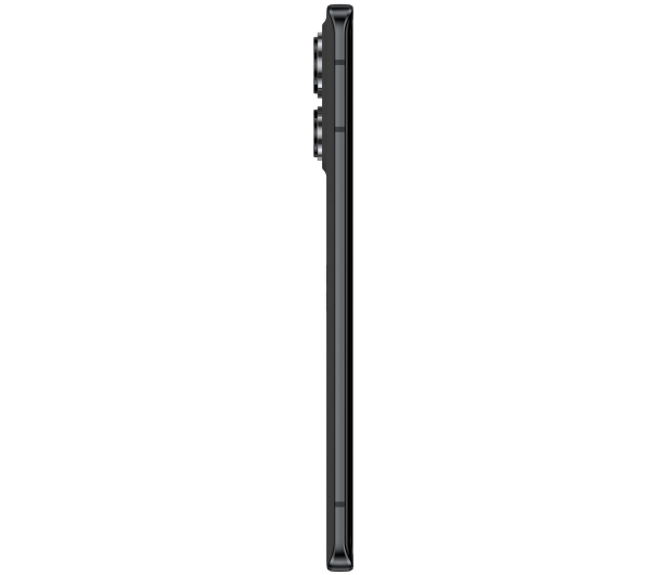 Motorola edge 40 5G 8/256GB Jet Black 144Hz - 1139025 - zdjęcie 9